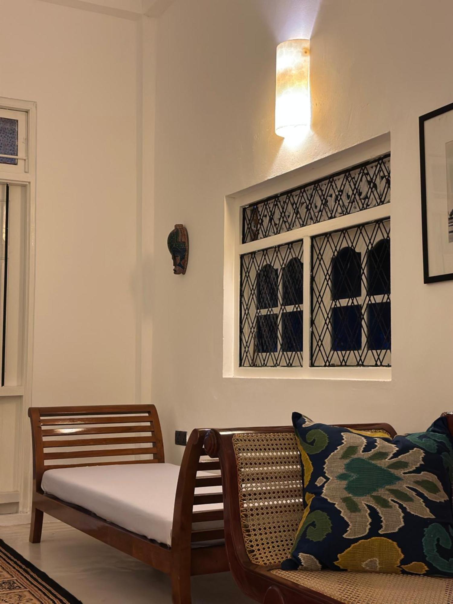 Blue Kite Family Resort Kalpitiya Kültér fotó
